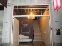台南日式スナックTIARA1226