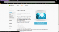 Android SDK