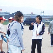 東郷k
