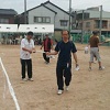 西9