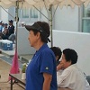 西11
