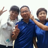 西15