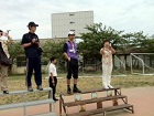 北4-21