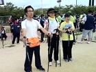 北4-23