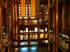 北4夜6