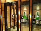 北4夜7