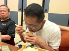 北4夜112