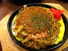 北4夜食4