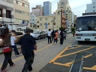 北42次会前1