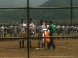 決勝7
