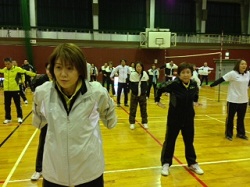 県9