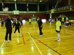 県19
