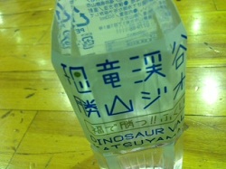 県25