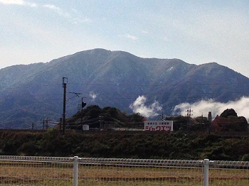 11.15野坂山1