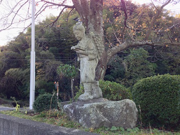 20121121155022618.jpg