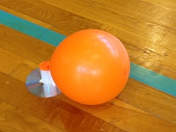 20121121155022872.jpg