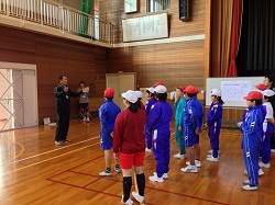 20121121155022957.jpg
