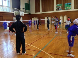 20121121155023364.jpg
