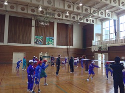 20121121155023569.jpg