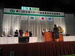 20121202134559107.jpg