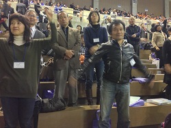 20121202134559503.jpg