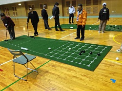 20121202134946820.jpg