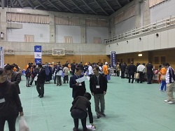 20121202134947012.jpg