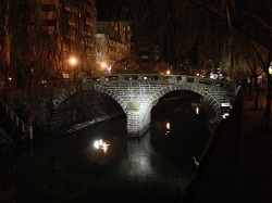 20121202134948351.jpg