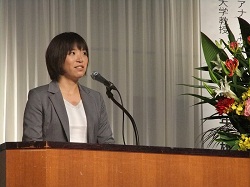 DSCF3080.jpg