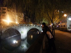 DSCF3122.jpg