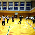 IMG_3092.png