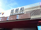 IMG_8294.jpg