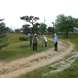 IMG_9210.png