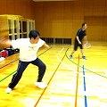 IMG_9262.png