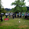 g14.png
