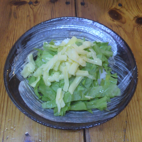 2012093015040000.jpg