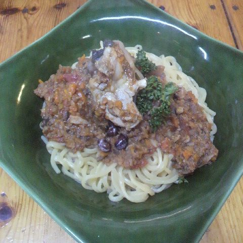 2012093015050000.jpg