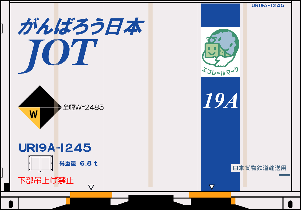 JOTur19a-TypeB.png
