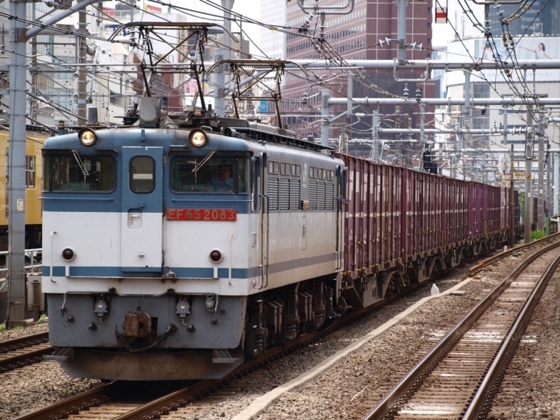 P6187545.jpg