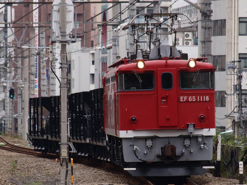 P6187577.jpg