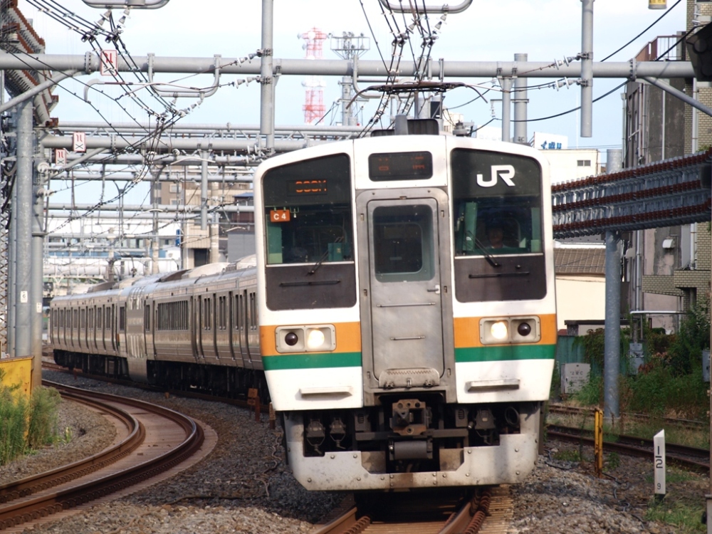 P9098286.jpg