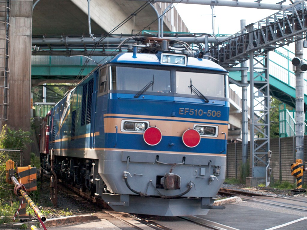 P9098296.jpg