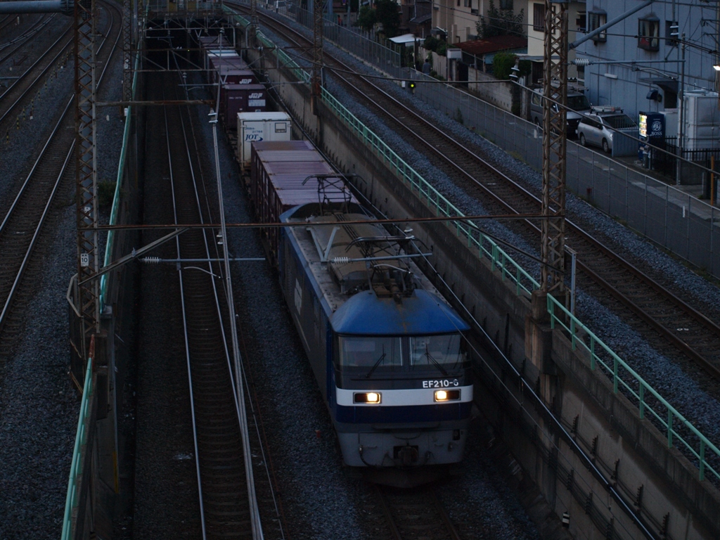 PA148614.jpg