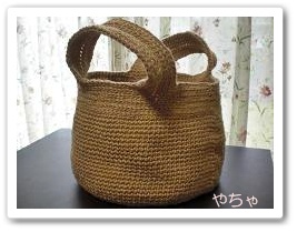 20120518トートバック完成