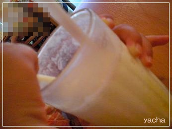 20120718ヨーグルン4