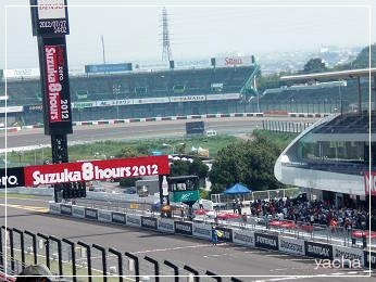 20120728サーキット