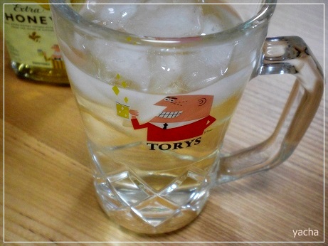 20121027トリス
