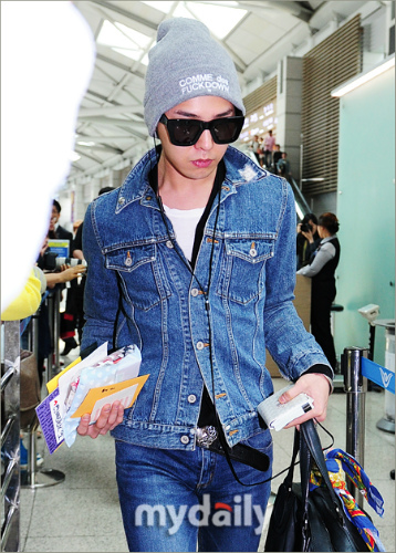 GD 2012.05.16