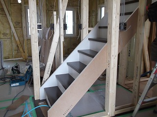 001_20120609113132.jpg