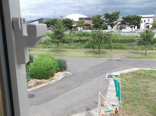 001_20120816174830.jpg